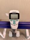 THERMO SCIENTIFIC Finnpipette 8 Channel 100-1200ul Pipetter