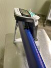 THERMO SCIENTIFIC Finnpipette 8 Channel 100-1200ul Pipetter