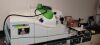 PERKIN ELMER NexION 350X Mass Spectrometer