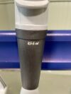 THERMO SCIENTIFIC Electronic Finnpipette 0.5-5ml Pipetter