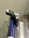 THERMO SCIENTIFIC Electronic Finnpipette 0.5-5ml Pipetter