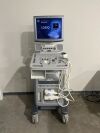 GE Logiq P5 4C / 12L