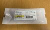 MEDTRONIC MR8-7BA50F Midas rex MR8 diseccting tool