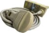 HITACHI EUP-C524 5 MHz convex ultrasound probe Ultrasound Transducer