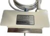 HITACHI EUP-C524 5 MHz convex ultrasound probe Ultrasound Transducer