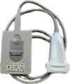 SONOSITE L38/10-5 Linear Ultraschallsonde Ultrasound Transducer