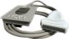 SONOSITE L38/10-5 Linear Ultraschallsonde Ultrasound Transducer