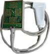 SONOSITE L38/10-5 Linear Ultraschallsonde Ultrasound Transducer