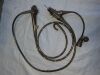 FUJINON EC-530FL Colonoscope