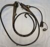FUJINON EC-590WL Colonoscope