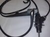 FUJINON EC-590WL Colonoscope