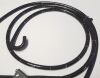 FUJINON EC-590WL Colonoscope