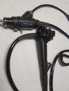 FUJINON EC-590WL Colonoscope