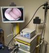 FUJINON EC-590WL Colonoscope