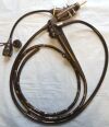 FUJINON EC-590WL Colonoscope