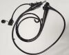 FUJINON EC-590ZWL Colonoscope