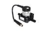 BAXTER Pressure Transducer Kit 6990717 PRESSURE TRANSDUCER KIT by Baxter Gambro
