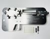 BARD Brachytherapy Quick Load Loader For Prostate Seeds Brachytherapy afterloader QUICKLOAD Bard Medical AQL2-1003