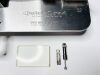 BARD Brachytherapy Quick Load Loader For Prostate Seeds Brachytherapy afterloader QUICKLOAD Bard Medical AQL2-1003