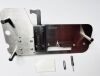 BARD Brachytherapy Quick Load Loader For Prostate Seeds Brachytherapy afterloader QUICKLOAD Bard Medical AQL2-1003