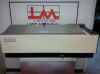 PRECISION 270 Precision Circulating Water Bath Model 270