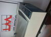 PRECISION 270 Precision Circulating Water Bath Model 270