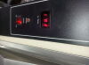 PRECISION 270 Precision Circulating Water Bath Model 270