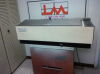 PRECISION 270 Precision Circulating Water Bath Model 270