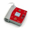 AED LAERDAL TRAINER 2 Defibrillator