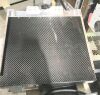 GE 5117947-6 REV 4 Detector Mammo  Accessories