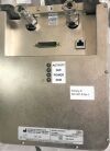 GE 5117947-6 REV 4 Detector Mammo  Accessories