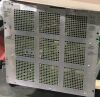 GE 2230683 GE Signa RF Amplifier MRI Accessories