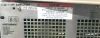 GE 2230683 GE Signa RF Amplifier MRI Accessories