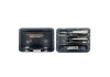 SMITH & NEPHEW 011804 Acufex Fixation Post Set and Tray