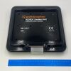SMITH & NEPHEW 011804 Acufex Fixation Post Set and Tray