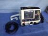 MEDTRONIC/PHYSIO-CONTROL LifePak 20 Defibrillator