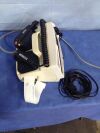 MEDTRONIC/PHYSIO-CONTROL LifePak 20 Defibrillator