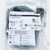 CAREFUSION REF 416467-001 Mutli Link ECG Leadwire