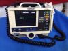 MEDTRONIC/PHYSIO-CONTROL LifePak 20 Defibrillator
