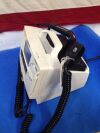 MEDTRONIC/PHYSIO-CONTROL LifePak 20 Defibrillator