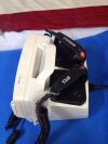 MEDTRONIC/PHYSIO-CONTROL LifePak 20 Defibrillator