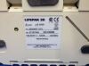 MEDTRONIC/PHYSIO-CONTROL LifePak 20 Defibrillator