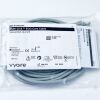 VYAIRE REF 2017003-001 Multi-Link ECG Care Cable