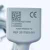 VYAIRE REF 2017003-001 Multi-Link ECG Care Cable