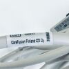 GE Carefusion REF 2017006-001 Multi-Link ECG Care Cable 12 Lead
