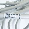 GE Carefusion REF 2017006-001 Multi-Link ECG Care Cable 12 Lead