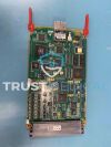 GE 2318704 16 SLICE DCB FOR MDAS CT Scanner