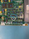 GE 2318704 16 SLICE DCB FOR MDAS CT Scanner