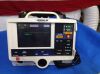 MEDTRONIC/PHYSIO-CONTROL LifePak 20 Defibrillator