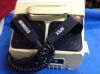 MEDTRONIC/PHYSIO-CONTROL LifePak 20 Defibrillator
